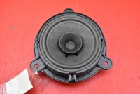 фото thumb №1, Динамик правый задняя renault clio 4 iv lift 16-19