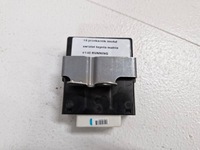 фото thumb №3, Toyota matrix ii e140 реле модуль світла running light relay керування