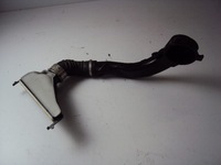 фото thumb №1, Труба воздухозаборник воздуха renault clio v hb 1.6 19-