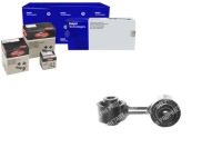 фото thumb №1, Delphi соединитель стабилизатора 66mm honda concerto m