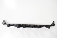 фото thumb №1, Jaguar f-pace 3.0 2016 rhd кронштейн монтажный бампера заднего средний