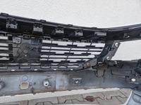 фото thumb №13, Бампер peugeot 508 ii prest-01