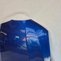 фото thumb №9, Bmw 3 g20 g21 18- капот крышка двигателя