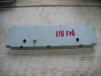 фото thumb №2, Модуль антенны 3423829-03 mini cooper r55 clubman