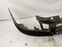 фото thumb №12, Бампер перед передний противотуманные фары seat ibiza 3 iii 6l1 cordoba ii 6l2