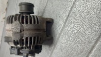 Купить Генератор nissan qashqai 1 1.5dci 08r 0124525140, фото thumb