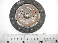 фото thumb №9, Набір зчеплення alfa romeo 147 00-10 73503411