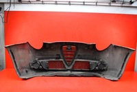 фото thumb №10, Бампер перед передний 289/a alfa romeo mito 08-13
