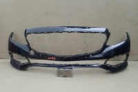 фото thumb №1, Бампер перед передній mercedes w213 213 e klasa