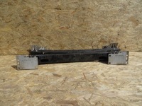 фото thumb №3, Land rover sport балка бампера задняя задняя