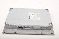 фото thumb №1, Volvo xc90 усилитель радио 31310830