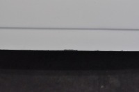 фото thumb №14, Honda fit shuttle крышка багажника nh624p