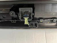 фото thumb №9, Mini cooper s f55 молдинг багажника хром камера заднего вида 9475687 7362125