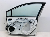 фото thumb №12, Corolla e21 дверь передние правый перед полный 040 dołek