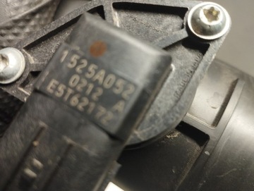 фото thumb №12, Outlander iii корпус фільтра повітря 1505a661 1525a052