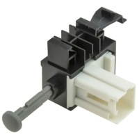 фото thumb №1, Датчик педали сцепления