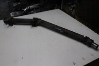 фото thumb №1, Outlander i 04 2.4 wał приводной