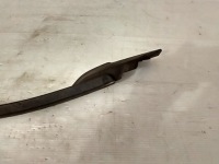 фото thumb №9, Volvo v40 ii 2 молдинг ущільнювач скла лобовий права перед 31378573