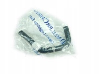 фото thumb №1, Шланг підсилювача dodge durango 99r 5.9 zaso