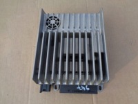 фото thumb №1, Mercedes w204 amg усилитель harman a2049007806