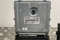 фото thumb №13, Комплект зажигания bmw x6 e71, e72 9227053 2.99l дизель 180kw 2010