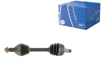 Купить Приводной вал приводная перед opel insignia a 2.0d 07.08-03.17 skf, фото thumb