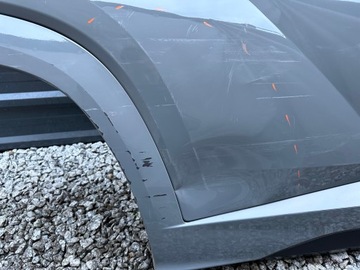 фото thumb №6, Hyundai tucson iv 4 20r- дверь правый зад задние правые