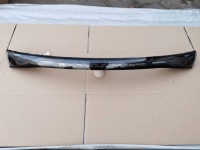 фото thumb №9, Byd dolphin 21- фара задняя w крышка багажника зад em2e4107300b