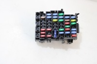 фото thumb №1, Коробка предохранителей renault twingo ii 1.2 16v