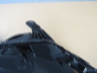 Opel astra k 5 2015-219 фара правый  линза led в Украине, фото thumb