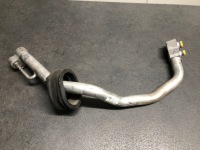 фото thumb №1, Audi оригинальный номер 4g1260712d шланг кондиционера