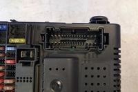 фото thumb №7, Коробка запобіжників volvo s60 i 30765643 2.5l бензиновий 154kw 2006