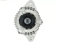 Генератор as-pl Цена, фото thumb