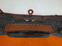 фото thumb №14, Dacia sandero i 08-12 бампер переднє перед 8200526596