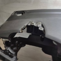 фото thumb №16, Торпедо раздаточная fiat 500x 735577243
