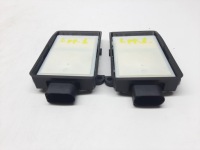 фото thumb №5, Audi a6 c8 датчик радар переключения поперечина движения перед ssr 4n0907669am 28866575