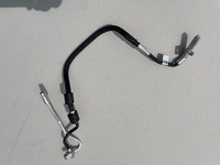 фото thumb №1, Audi a6 c8 a7 шланг трубка кондиціонера 4k1816720ac