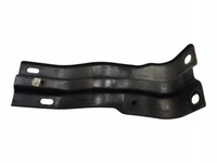 фото thumb №1, Кронштейн поперечина балка перед усилитель renault master ii lift 8200187228c