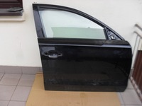 фото thumb №1, Audi a8 d4 lift двері передні праве повний
