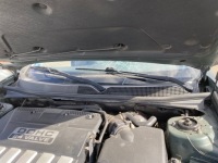 Купити Chevrolet epica 06-11 жабо, фото thumb