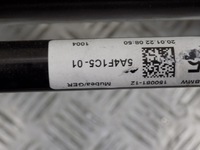 фото thumb №5, Bmw z4 g29 подрамник подрамник стабилизатор задняя 8837904