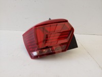 фото thumb №1, Vw polo vi 2g0 лампа левая задняя led 2g0945095 b