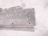 фото thumb №9, Защита подвеска 8k0825207d audi a4 b8 a5 8t lift sportback левая оригинал