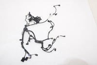 фото thumb №7, Bmw g20 m340dx g30 g11 джгут установка двигуна