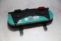 фото thumb №2, Приборы renault clio iii 1.5dci