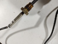 фото thumb №7, Volvo v60 18r- датчик температури вихлопних газів