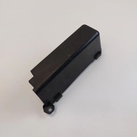 фото thumb №1, 2008 mini one - cooper clubman r55 кронштейн компьютер двигателя 2754564