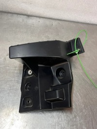 фото thumb №1, Напрямна бампера правий задня renault austral 850442149r