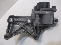 фото thumb №3, Кронштейн renault kadjar 1,6dci 17r