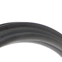 фото thumb №12, Audi q3 8u прокладка дверь передних левая правая внутренняя 8u0831721a